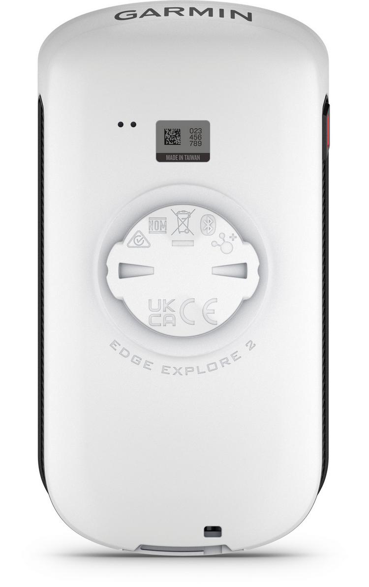 Garmin null - 0 | SportScheck