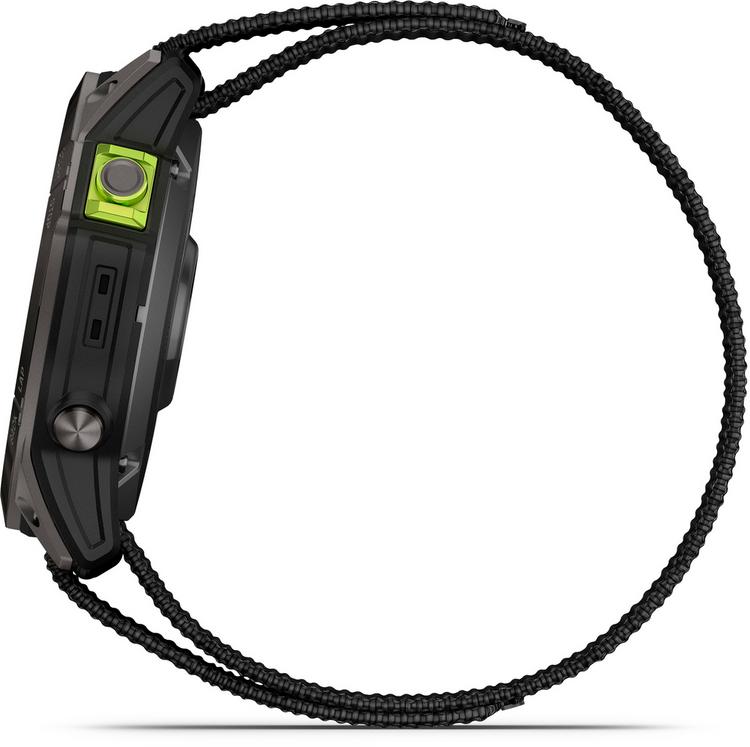 Garmin null - 0 | SportScheck