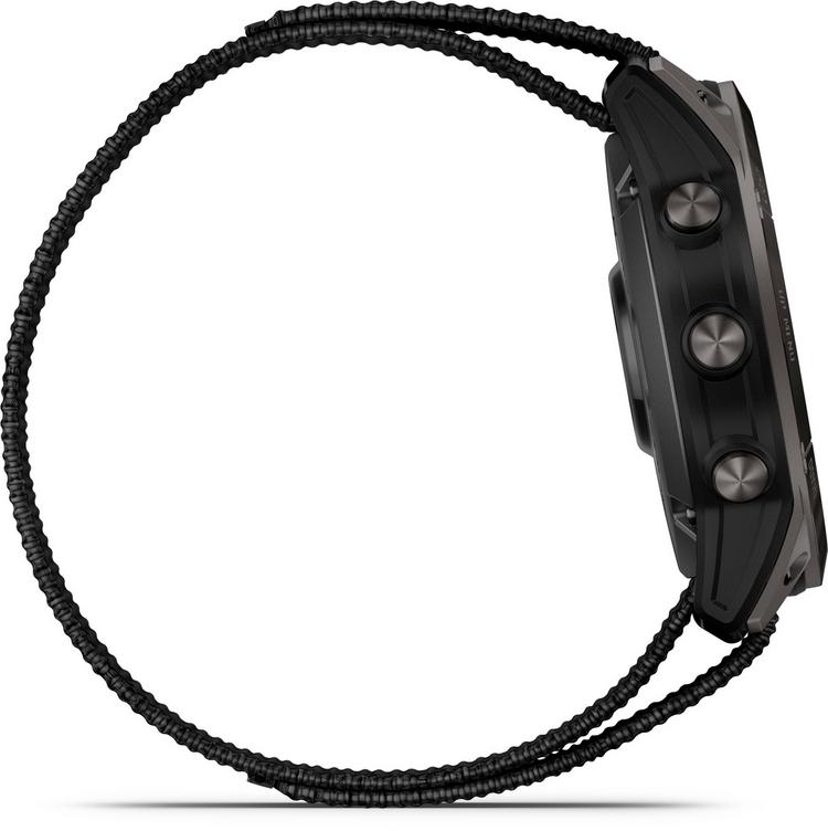 Garmin null - 1 | SportScheck