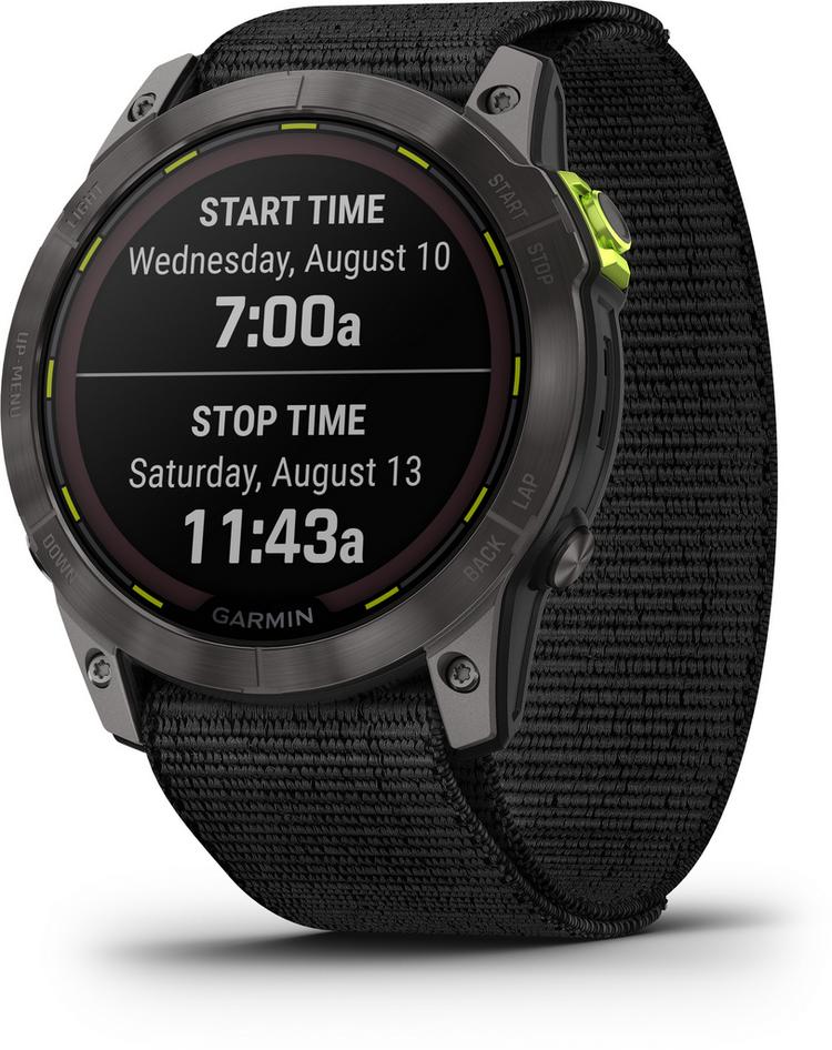 Garmin null - 2 | SportScheck