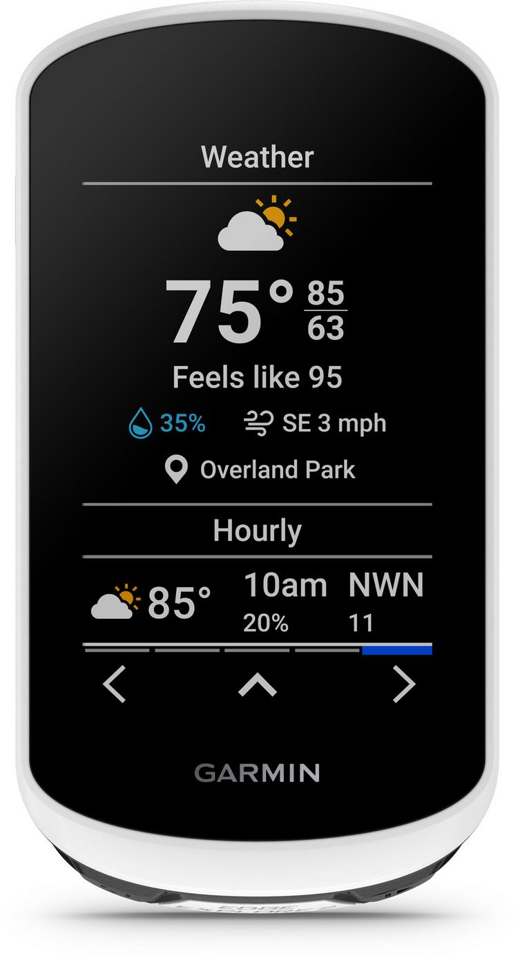 Garmin null - 2 | SportScheck