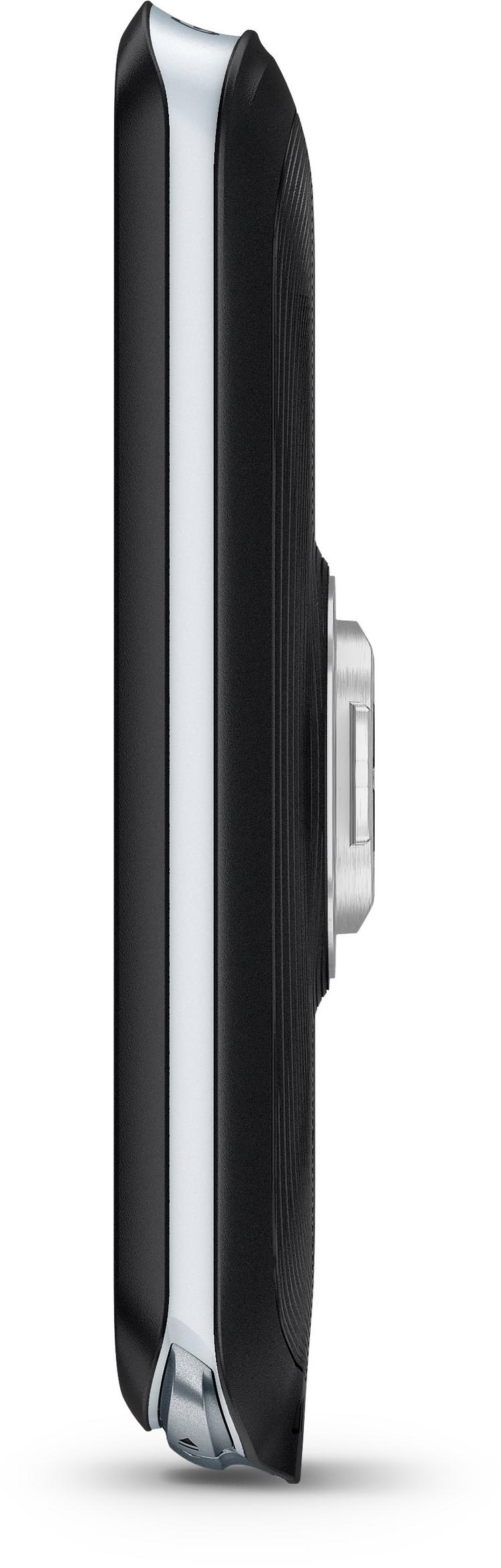 Garmin Garmin Edge 1040 Bundle Fahrradcomputer - schwarz-silber - 2 | SportScheck