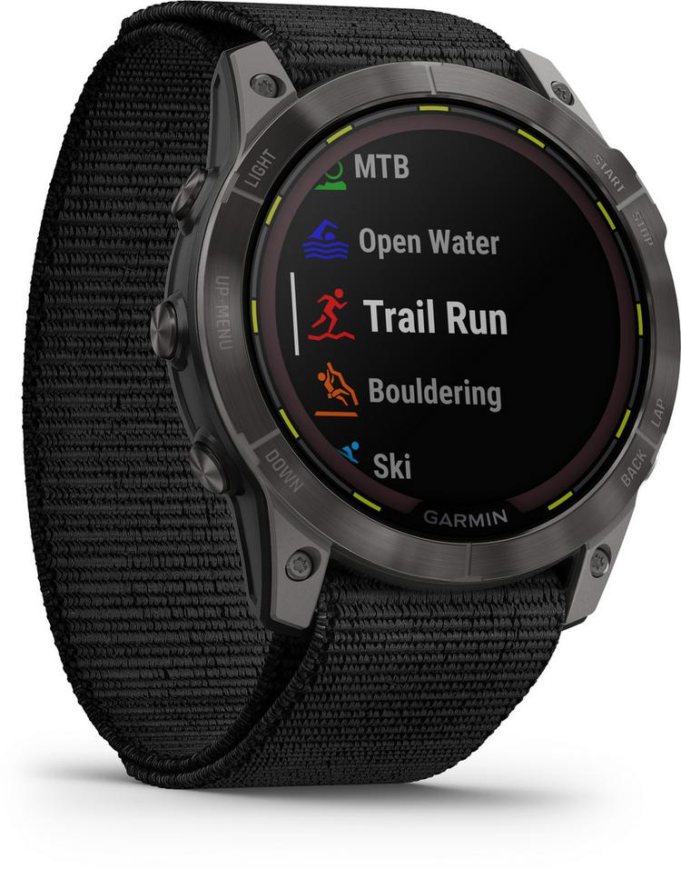 Garmin null - 3 | SportScheck