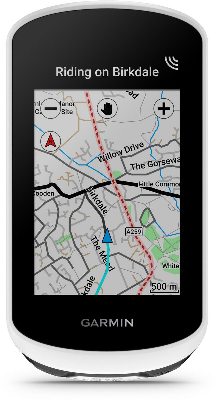 Garmin null - 3 | SportScheck