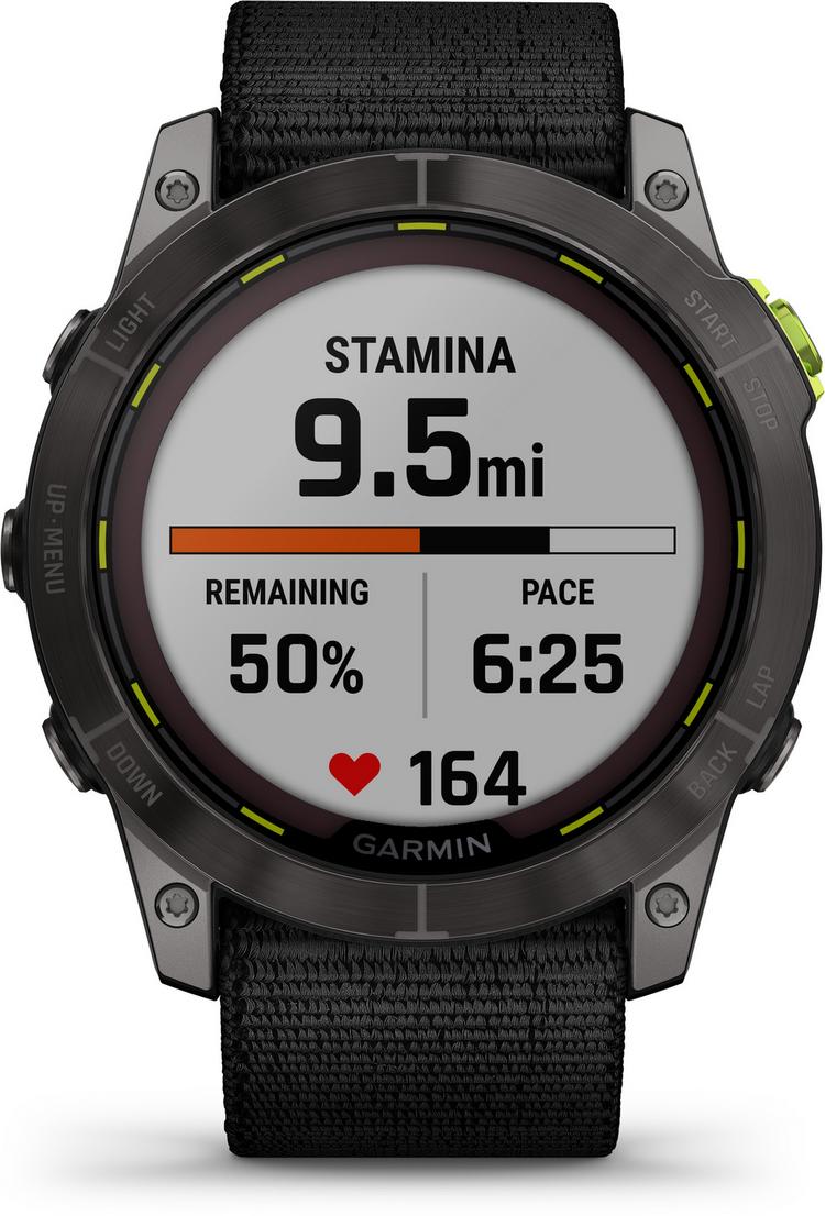 Garmin null - 4 | SportScheck