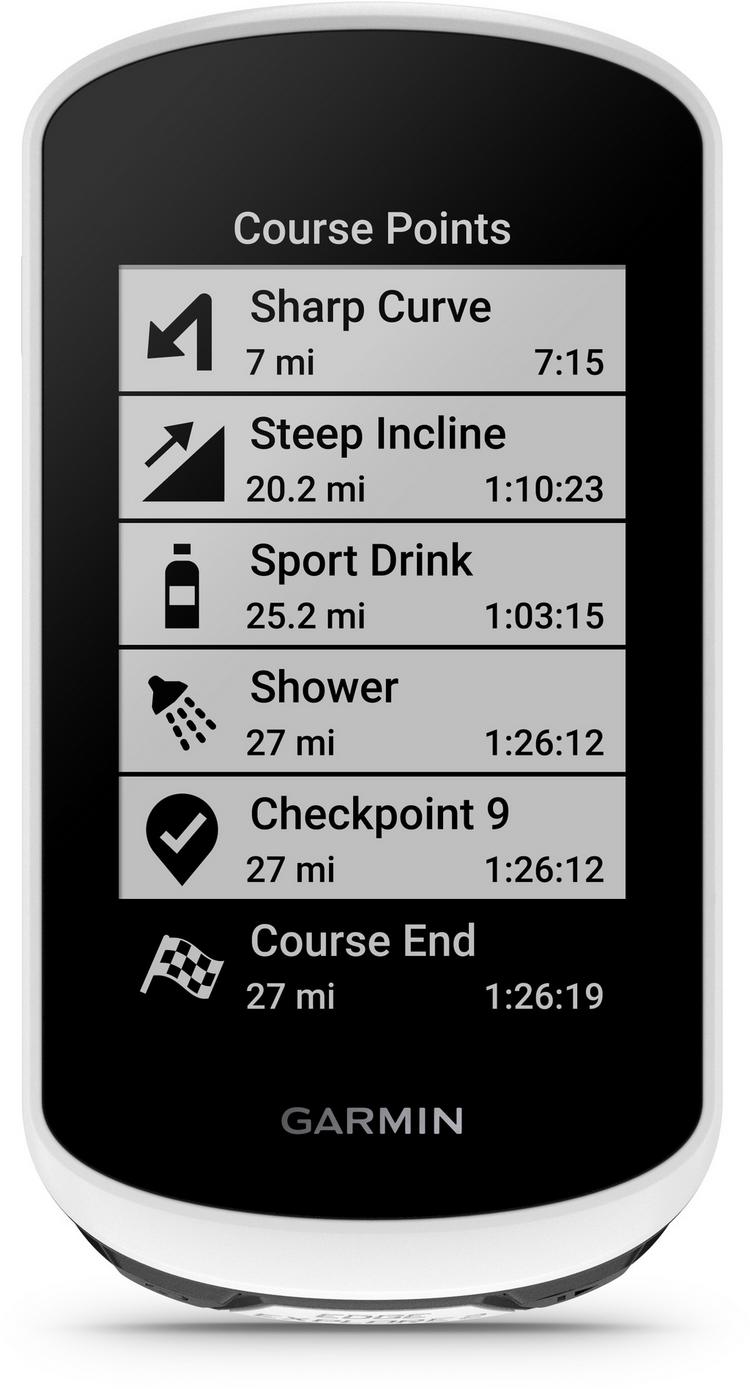 Garmin null - 4 | SportScheck