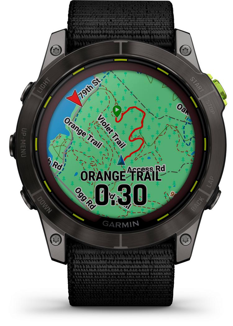 Garmin null - 5 | SportScheck