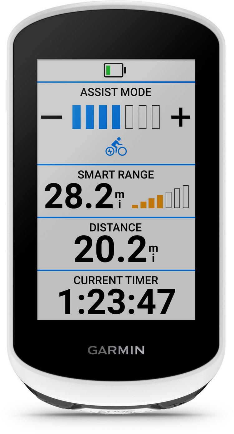 Garmin null - 5 | SportScheck