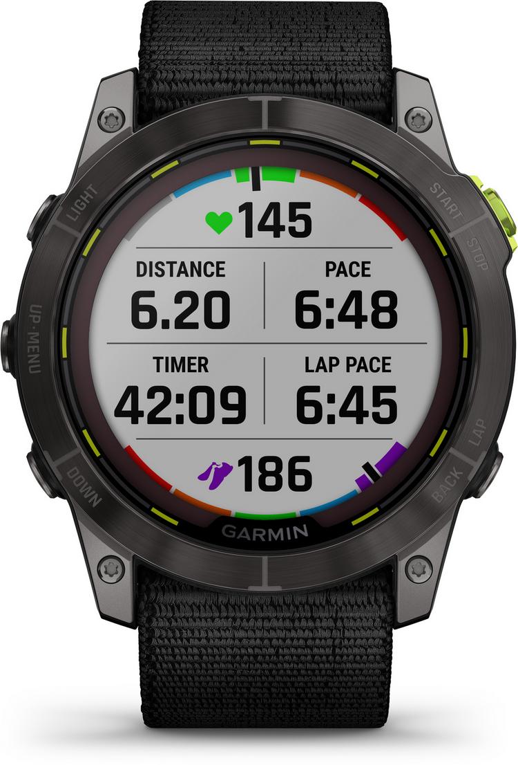 Garmin null - 6 | SportScheck