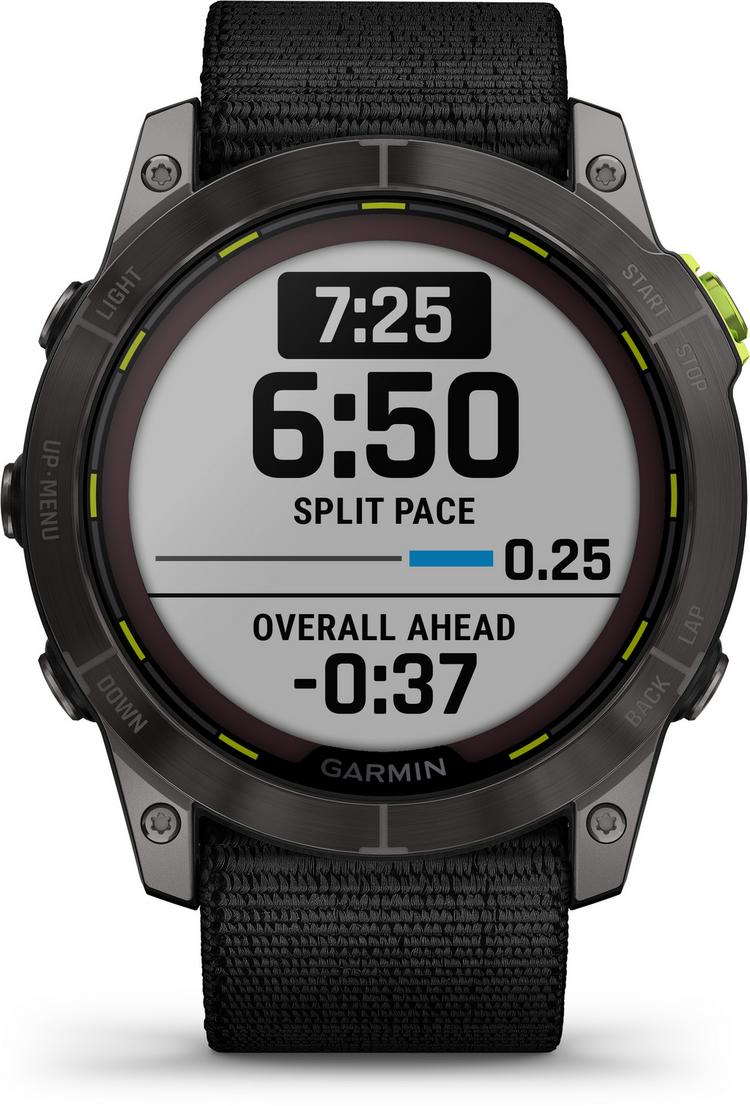 Garmin null - 7 | SportScheck