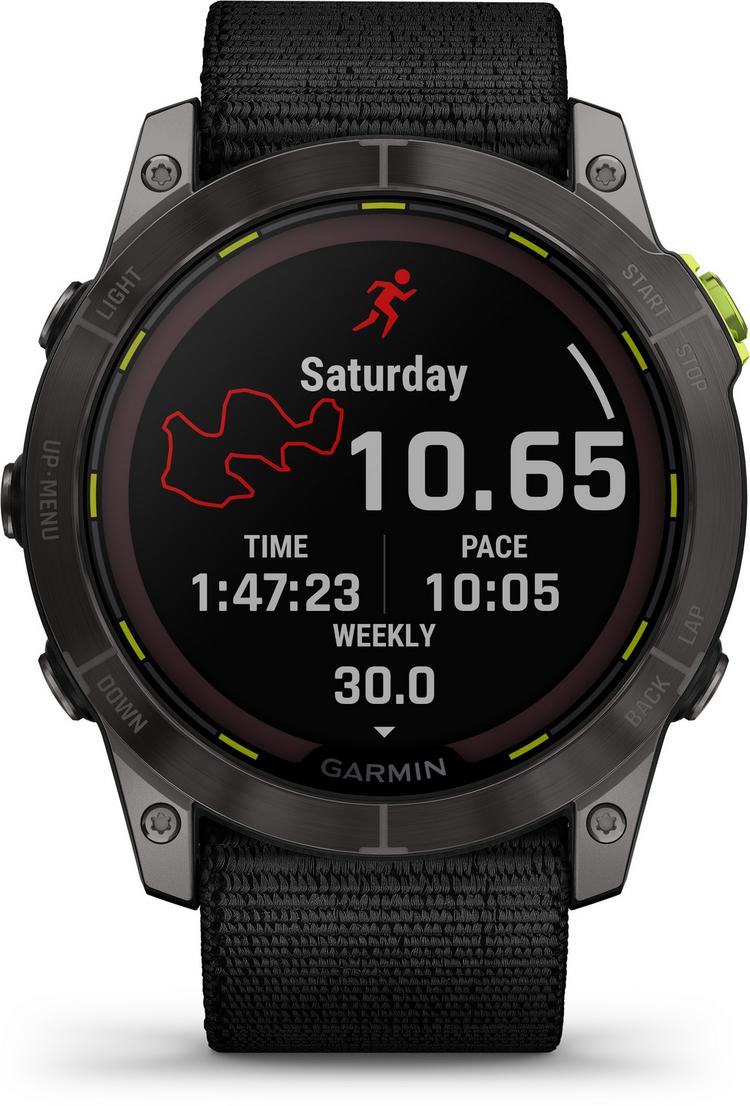 Garmin null - 8 | SportScheck