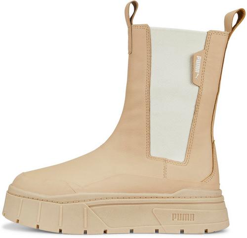 PUMA Mayze Stack Stiefel Damen
