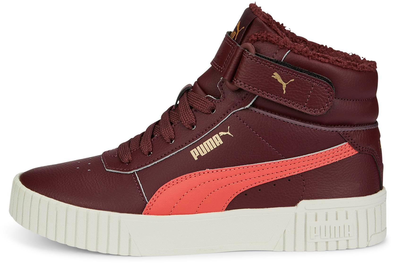 Puma store sneaker mädchen