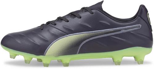 PUMA KING Pro 21 FG Fu&szlig;ballschuhe