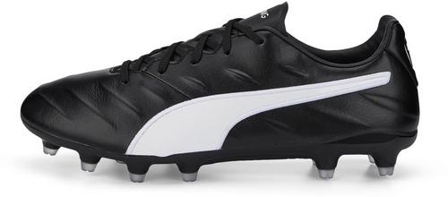 PUMA KING Pro 21 FG Fu&szlig;ballschuhe