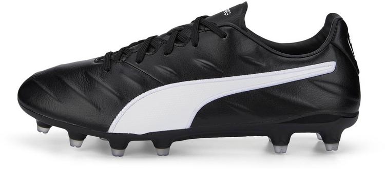 PUMA null - 0 | SportScheck