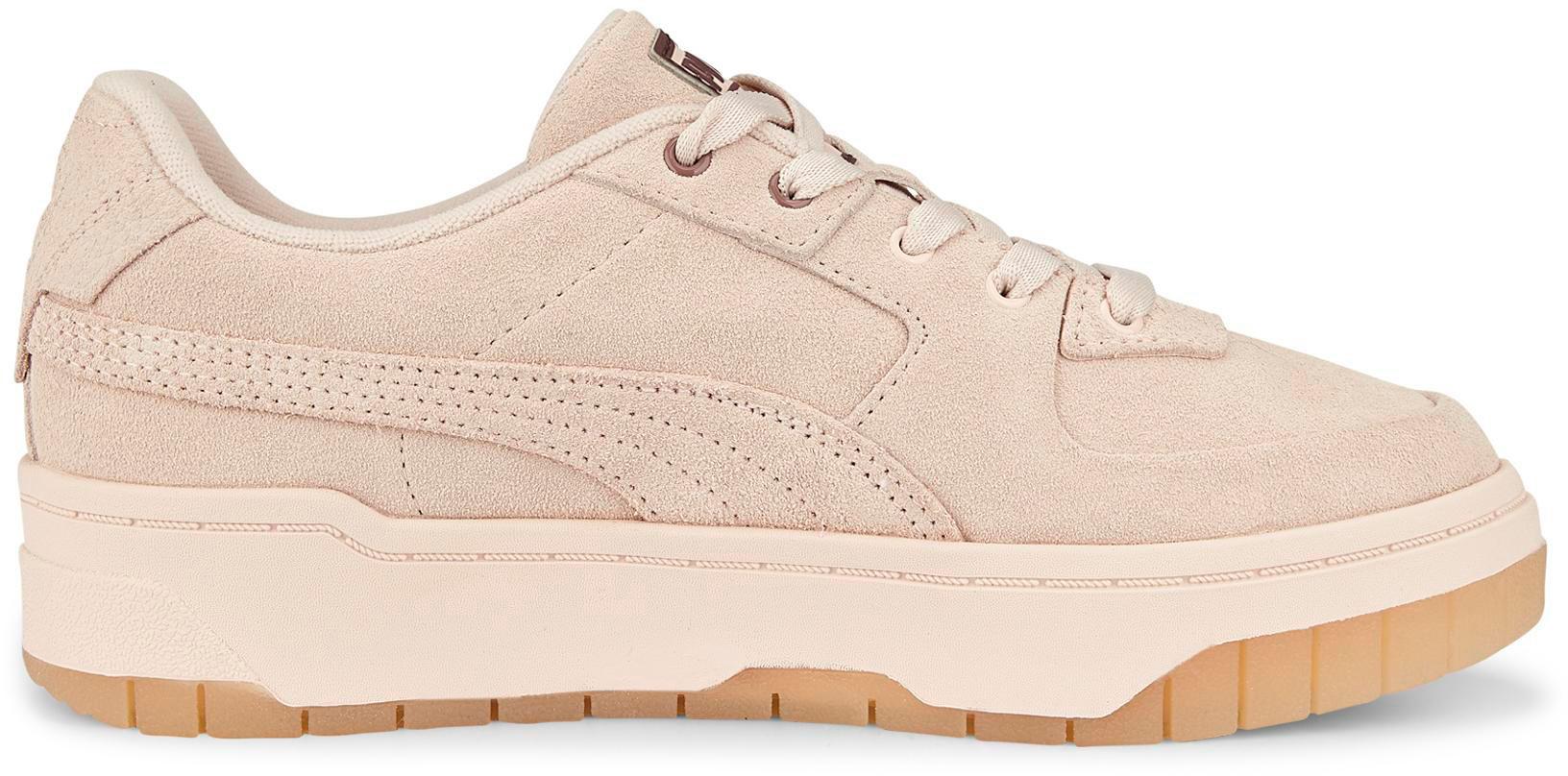 Cali puma rose clearance