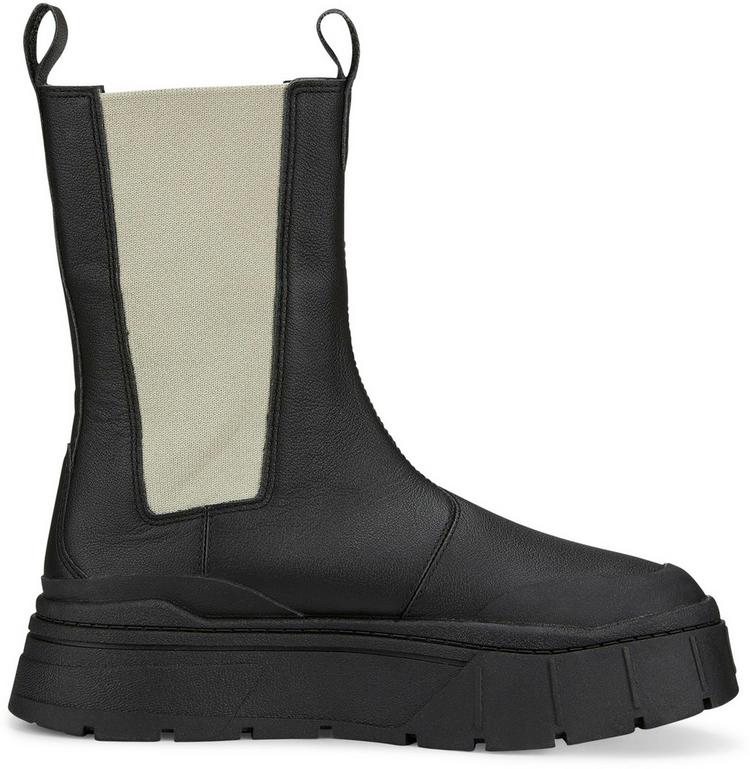 PUMA null - 0 | SportScheck