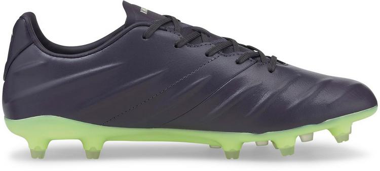 PUMA PUMA KING Pro 21 FG Fu&szlig;ballschuhe - periscope-fizzy light - 0 | SportScheck