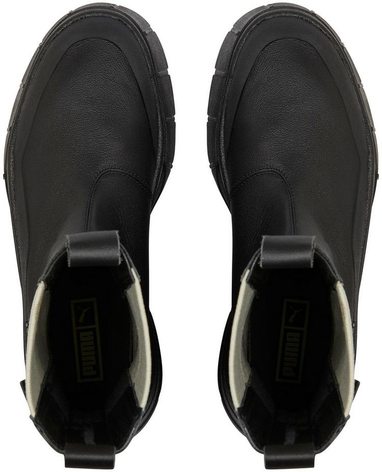 PUMA null - 0 | SportScheck