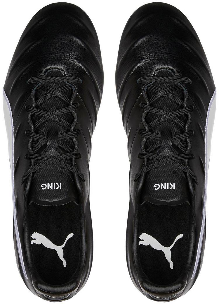 PUMA null - 0 | SportScheck