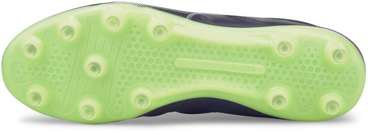 PUMA PUMA KING Pro 21 FG Fu&szlig;ballschuhe - periscope-fizzy light - 1 | SportScheck