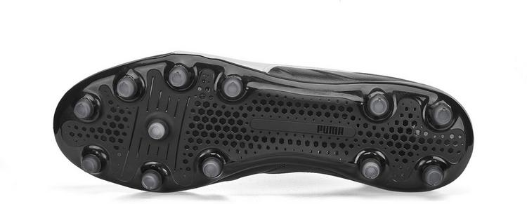 PUMA null - 1 | SportScheck