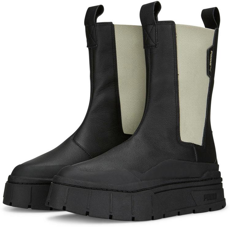 PUMA null - 2 | SportScheck