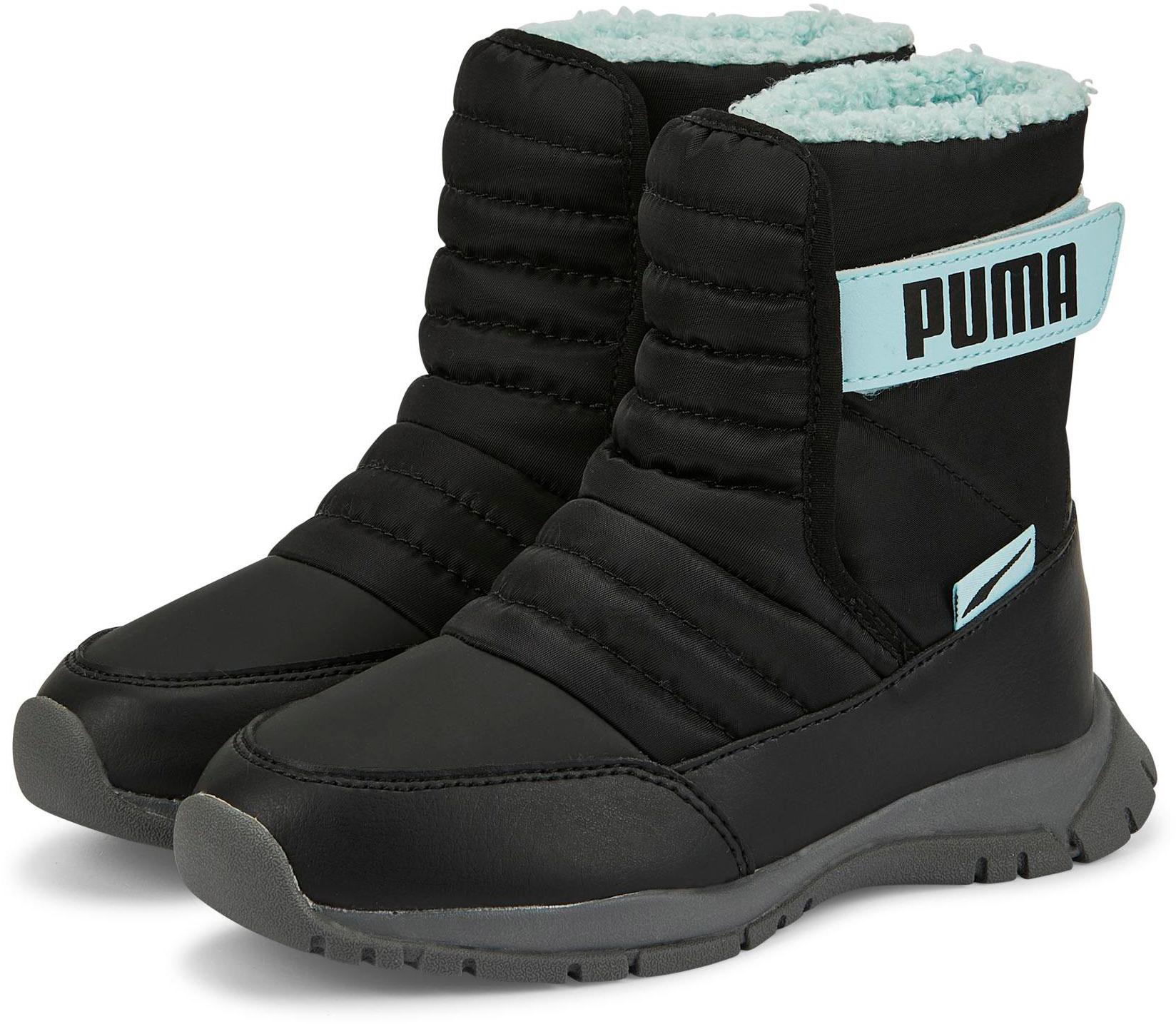 Winterschuhe cheap herren puma