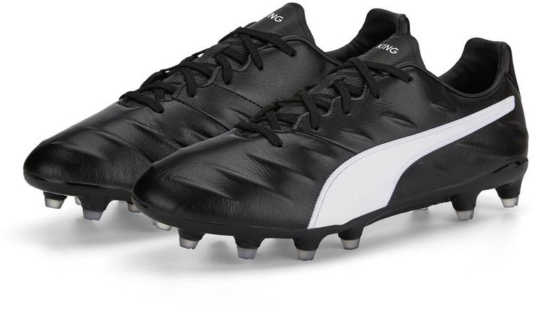 PUMA null - 2 | SportScheck