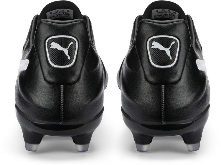 PUMA null - 3 | SportScheck