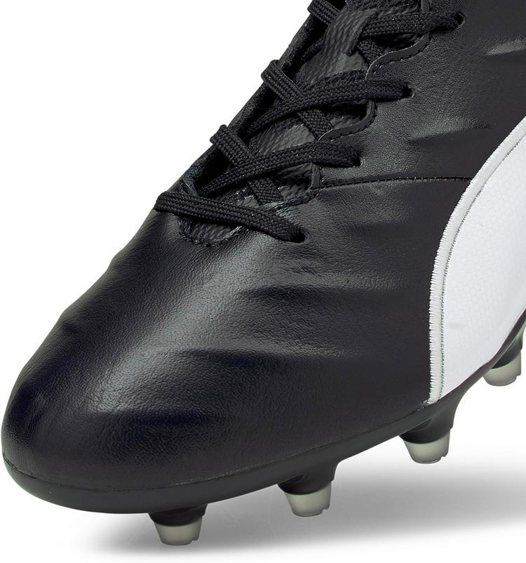 PUMA null - 4 | SportScheck