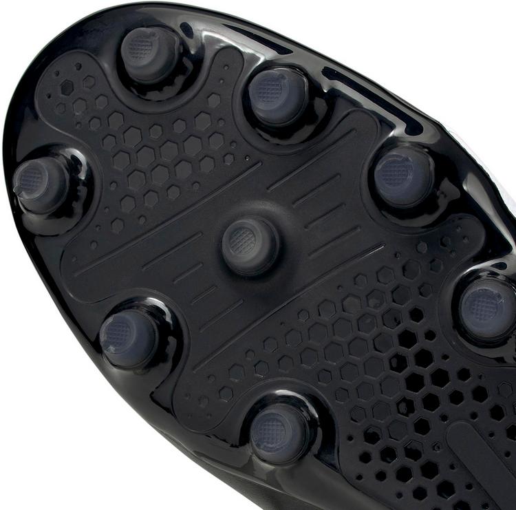 PUMA null - 5 | SportScheck