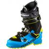 Dynafit SEVEN SUMMITS Tourenskischuhe Herren - mallard-lime punch