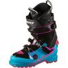Dynafit SEVEN SUMMITS W Tourenskischuhe Damen - ocean-flamingo