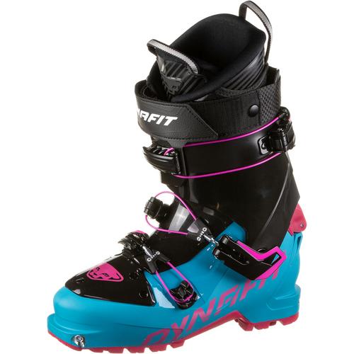 Dynafit SEVEN SUMMITS W Tourenskischuhe Damen