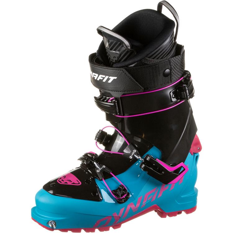 Dynafit null - 0 | SportScheck