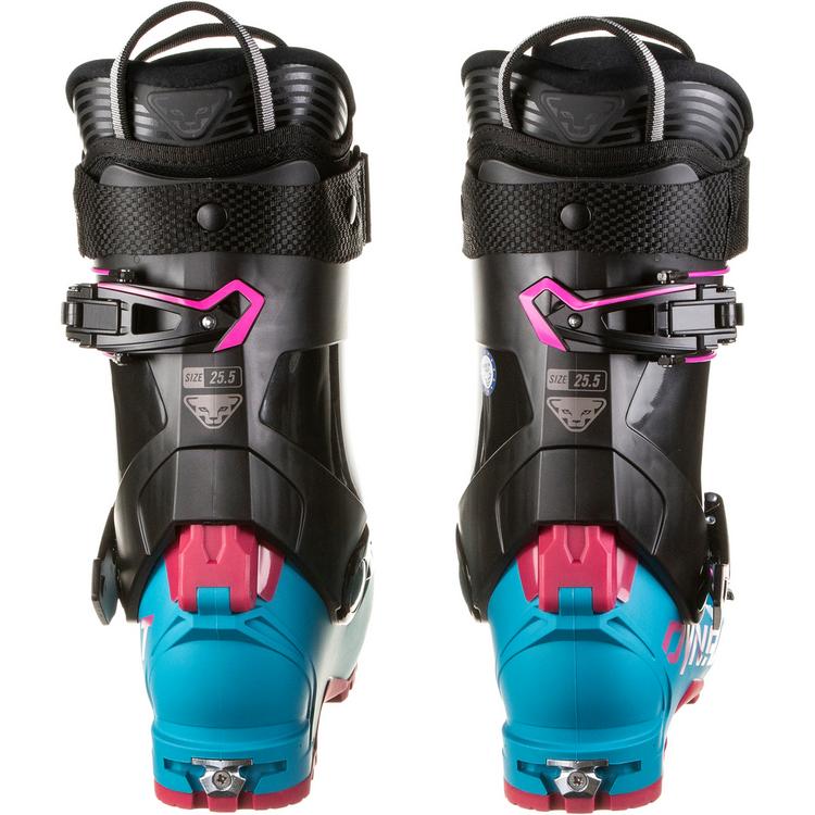 Dynafit null - 0 | SportScheck