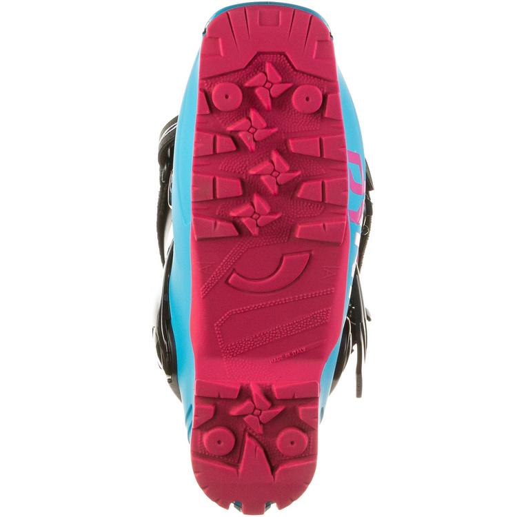 Dynafit null - 1 | SportScheck