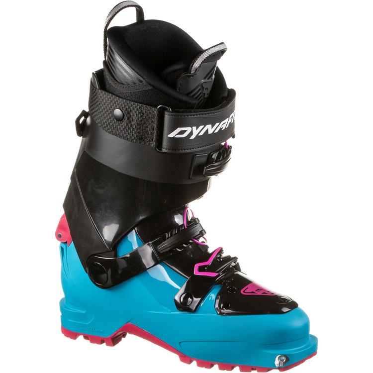 Dynafit null - 0 | SportScheck