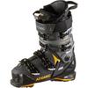 ATOMIC HAWX MAGNA 110 S GW Skischuhe Herren - black-anthracite