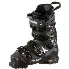 ATOMIC HAWX PRIME 105 S W GW Skischuhe Damen black-gold