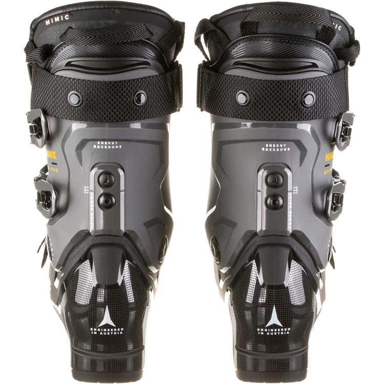 ATOMIC ATOMIC HAWX MAGNA 110 S GW Skischuhe Herren - black-anthracite - 0 | SportScheck
