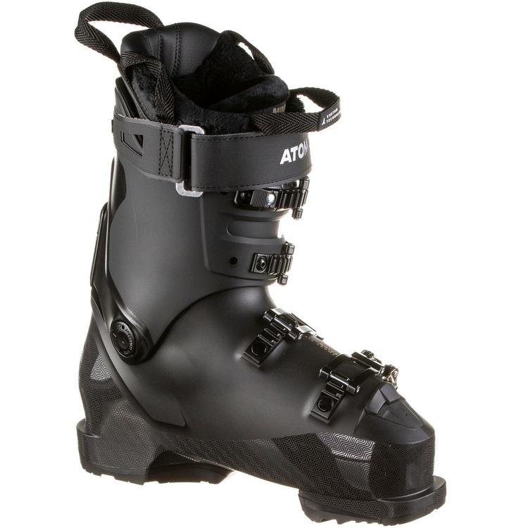 ATOMIC null - 0 | SportScheck