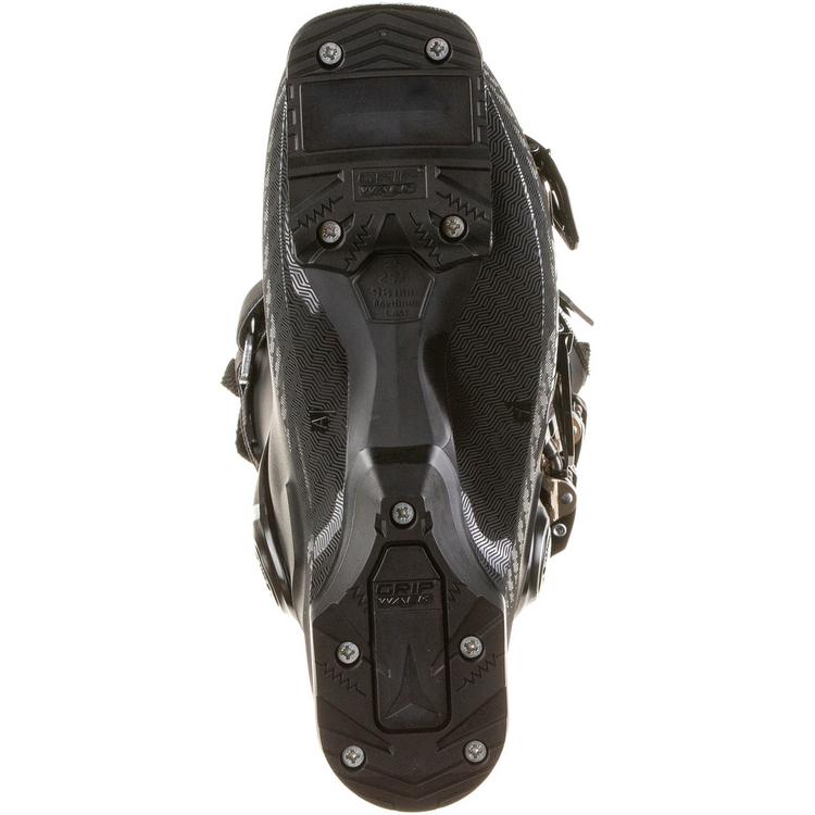 ATOMIC null - 1 | SportScheck