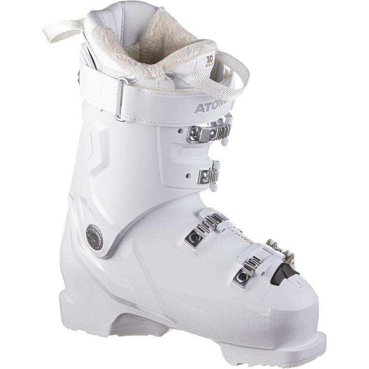 ATOMIC null - 0 | SportScheck