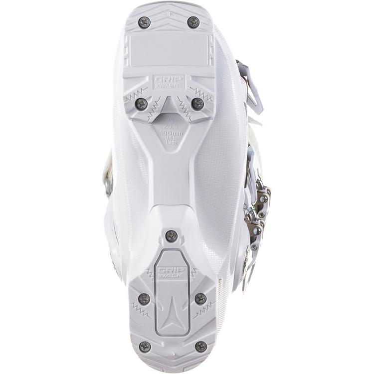 ATOMIC null - 1 | SportScheck