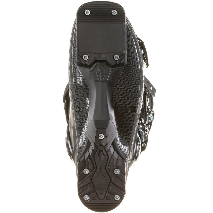 ATOMIC null - 1 | SportScheck