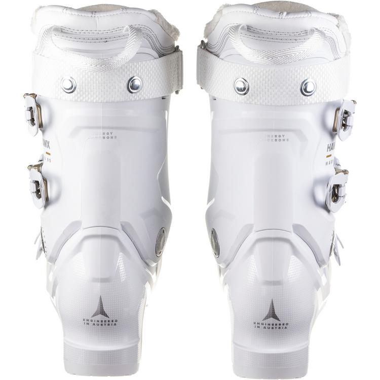 ATOMIC null - 0 | SportScheck