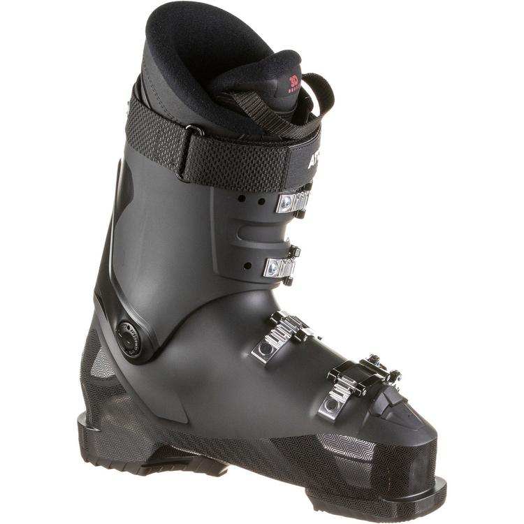 ATOMIC null - 0 | SportScheck